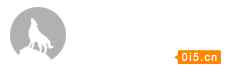 ㌀搀楟❔﹖鍞孲楟﹖鍞